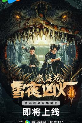 藏?；ㄖ┮箖礋?><div   id=